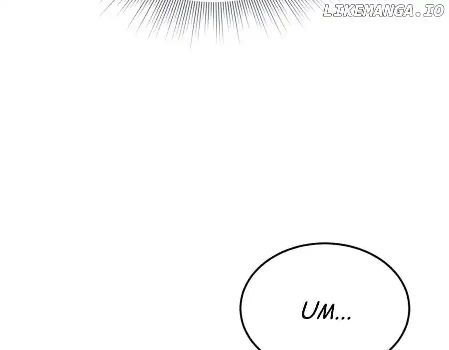 I Eat Soft Rice in Another World Ch.158