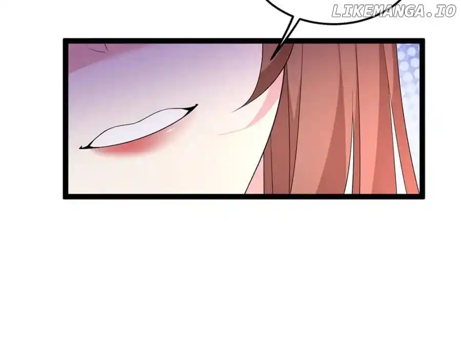 I Eat Soft Rice in Another World Ch.158