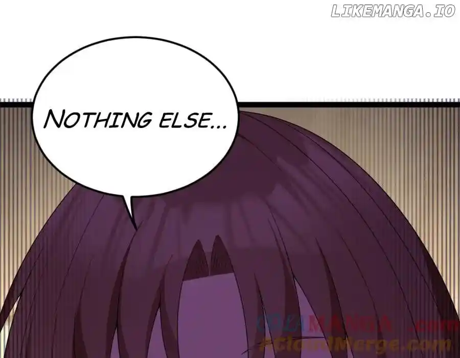 I Eat Soft Rice in Another World Ch.158