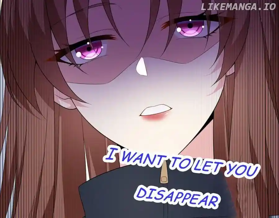 I Eat Soft Rice in Another World Ch.158