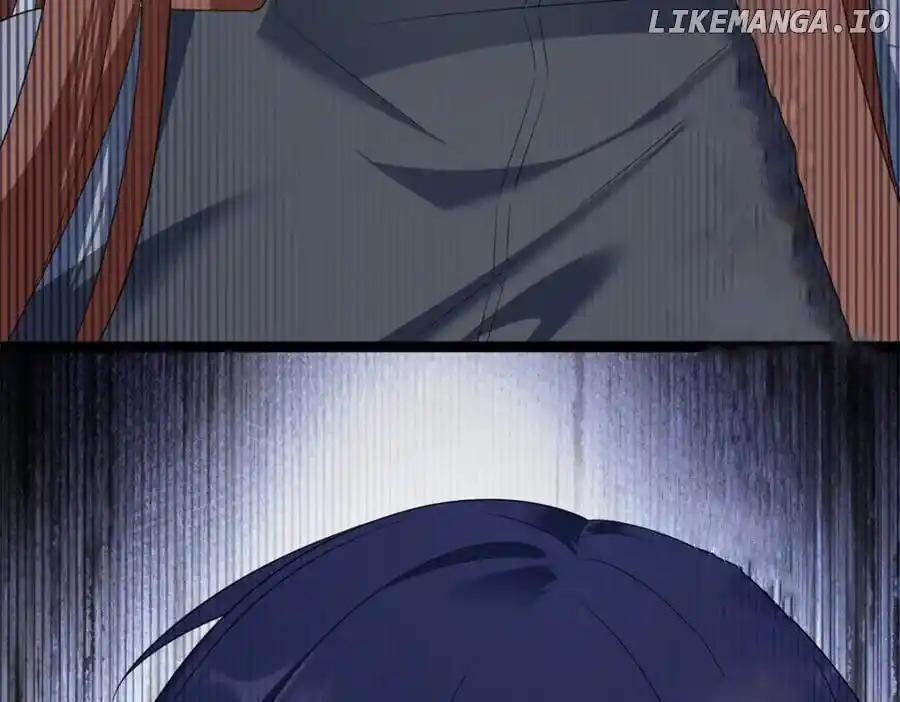 I Eat Soft Rice in Another World Ch.158