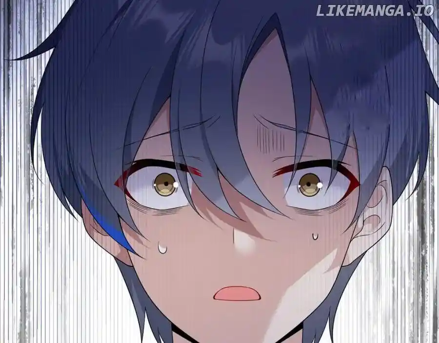 I Eat Soft Rice in Another World Ch.158