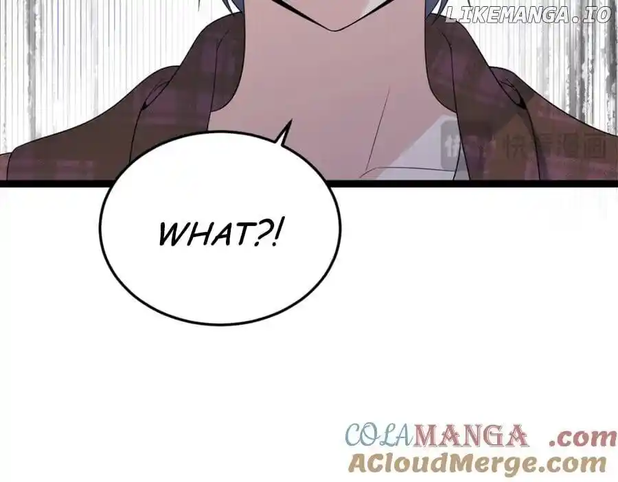 I Eat Soft Rice in Another World Ch.158