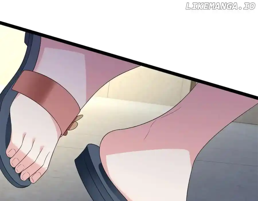 I Eat Soft Rice in Another World Ch.158