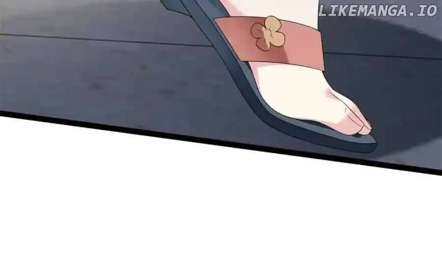 I Eat Soft Rice in Another World Ch.158