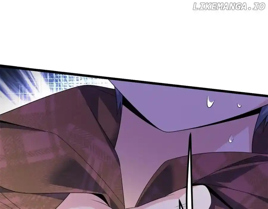 I Eat Soft Rice in Another World Ch.158