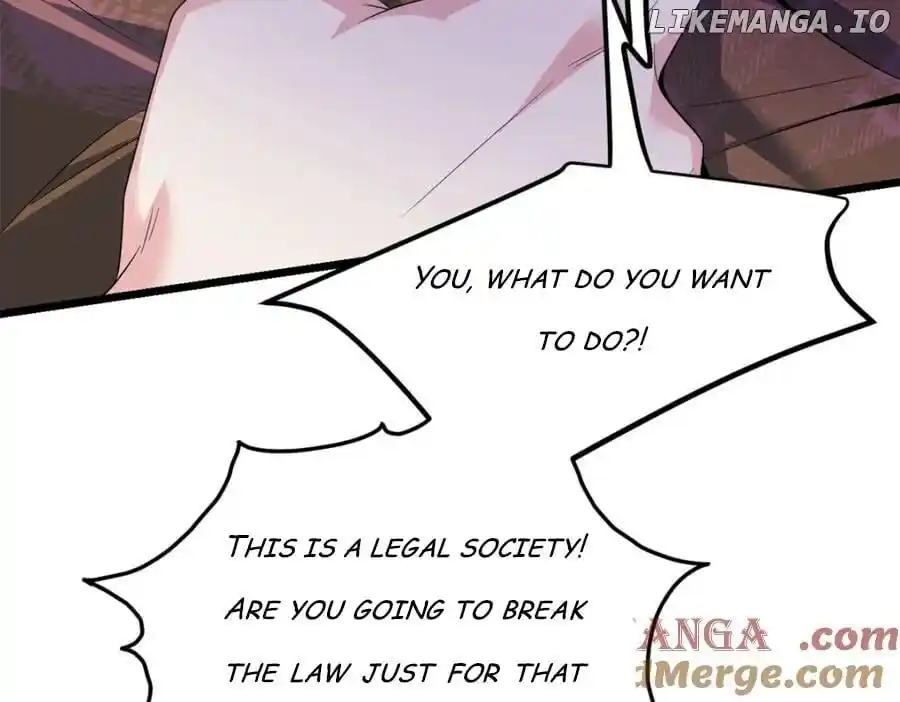 I Eat Soft Rice in Another World Ch.158