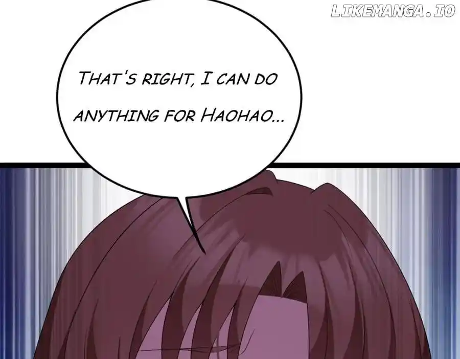 I Eat Soft Rice in Another World Ch.158