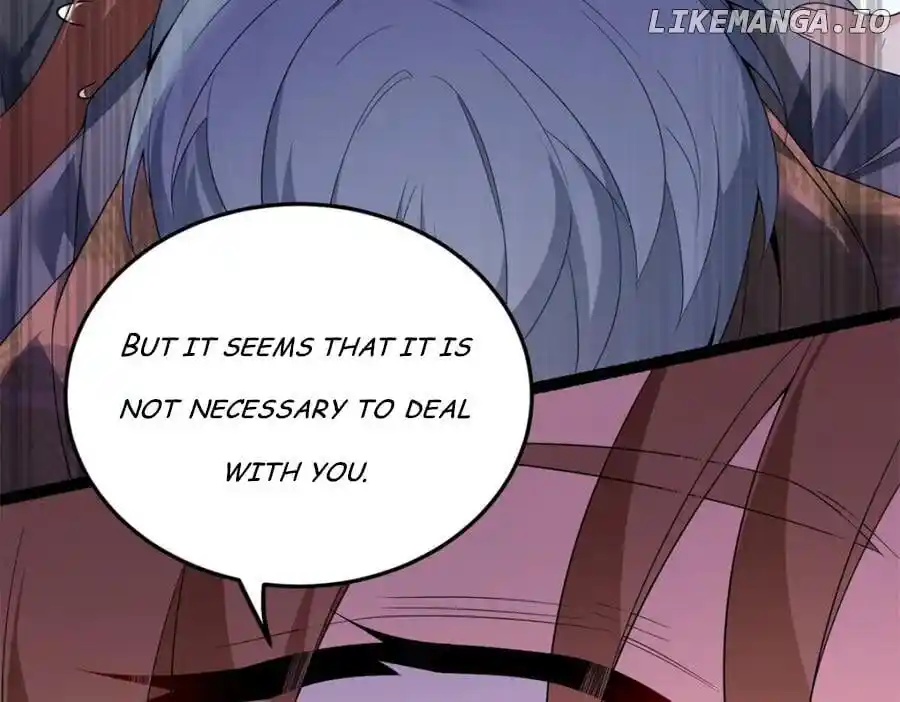 I Eat Soft Rice in Another World Ch.158