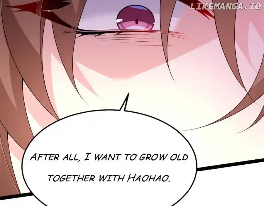 I Eat Soft Rice in Another World Ch.158