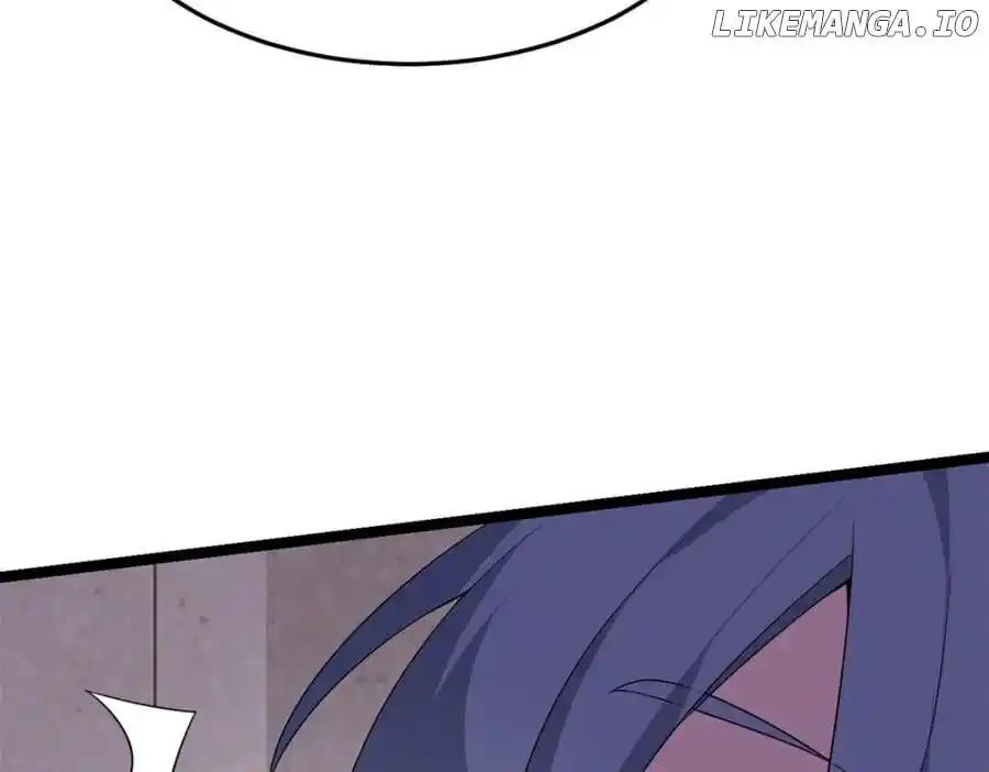 I Eat Soft Rice in Another World Ch.158