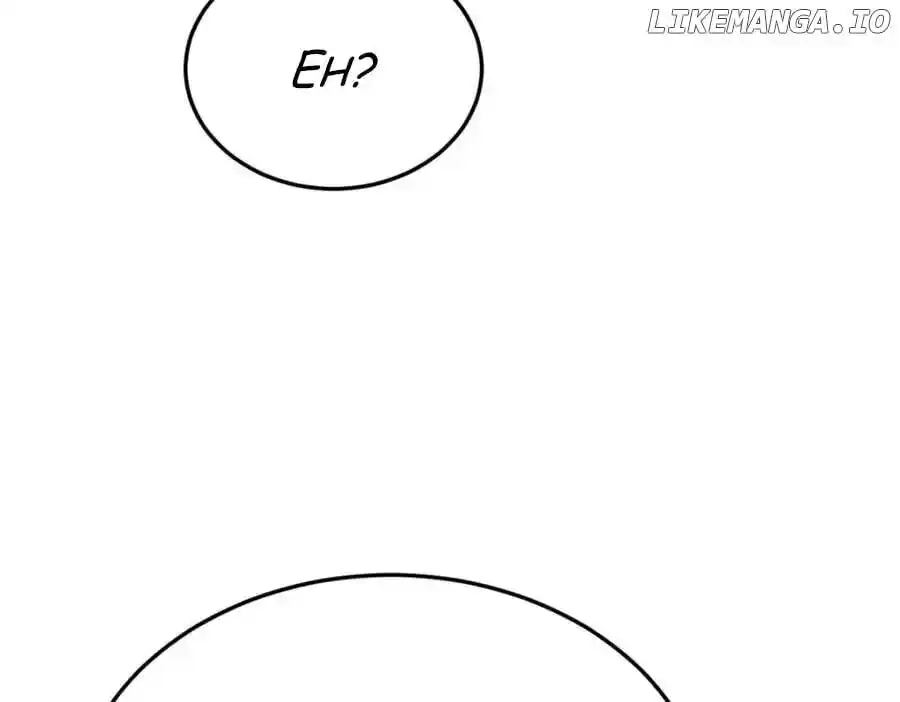 I Eat Soft Rice in Another World Ch.158