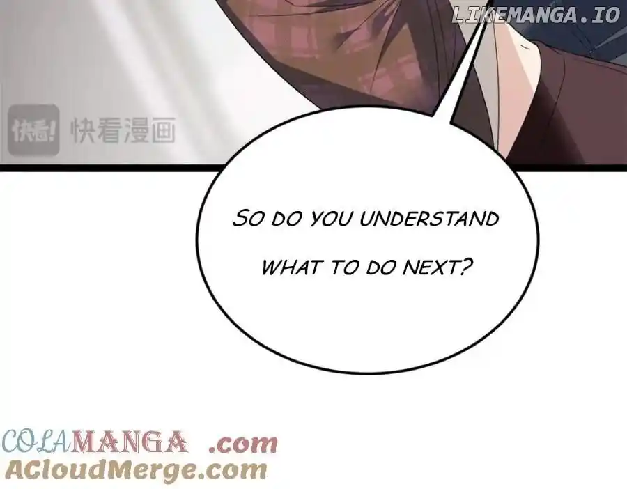 I Eat Soft Rice in Another World Ch.158