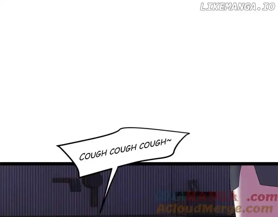 I Eat Soft Rice in Another World Ch.158