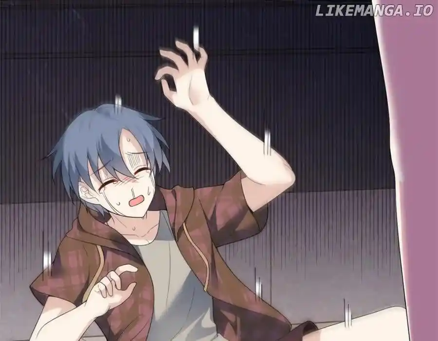 I Eat Soft Rice in Another World Ch.158