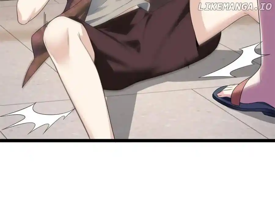 I Eat Soft Rice in Another World Ch.158