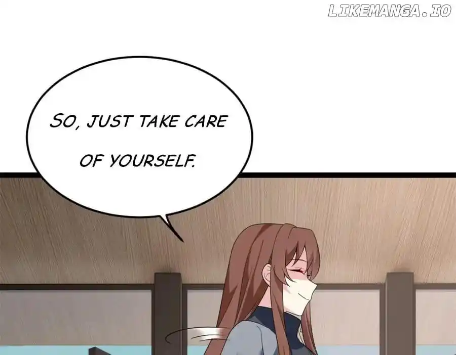 I Eat Soft Rice in Another World Ch.158