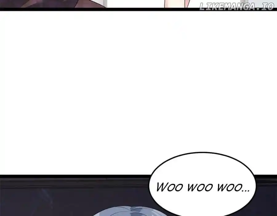 I Eat Soft Rice in Another World Ch.158