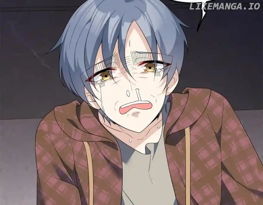 I Eat Soft Rice in Another World Ch.158