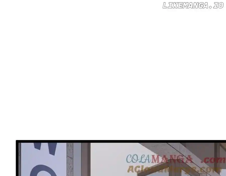 I Eat Soft Rice in Another World Ch.158