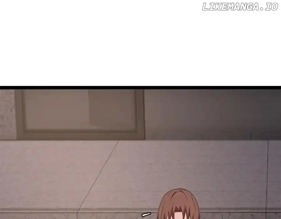 I Eat Soft Rice in Another World Ch.158