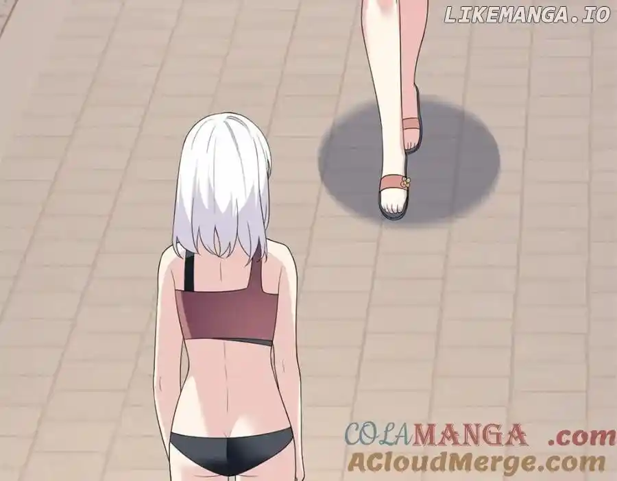 I Eat Soft Rice in Another World Ch.158