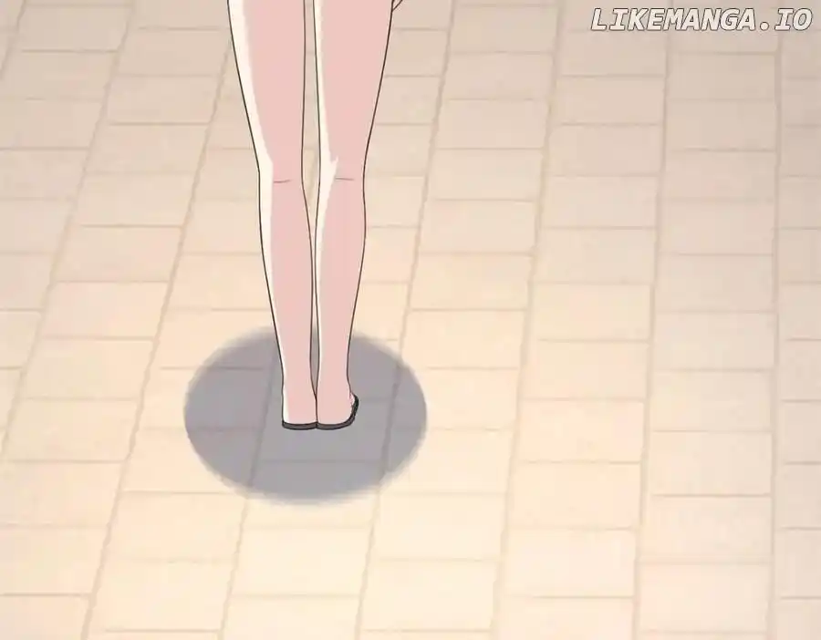 I Eat Soft Rice in Another World Ch.158