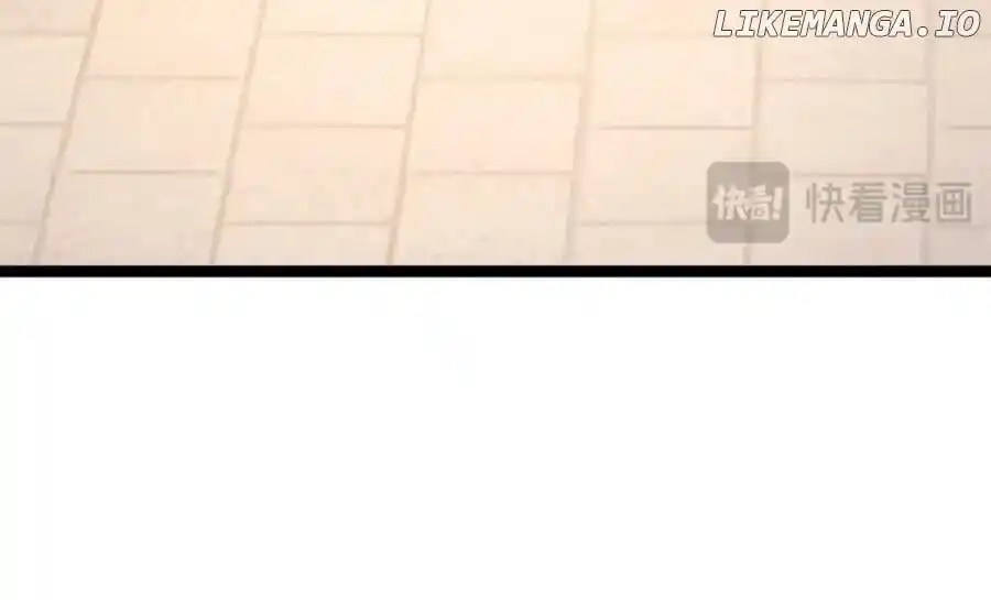 I Eat Soft Rice in Another World Ch.158