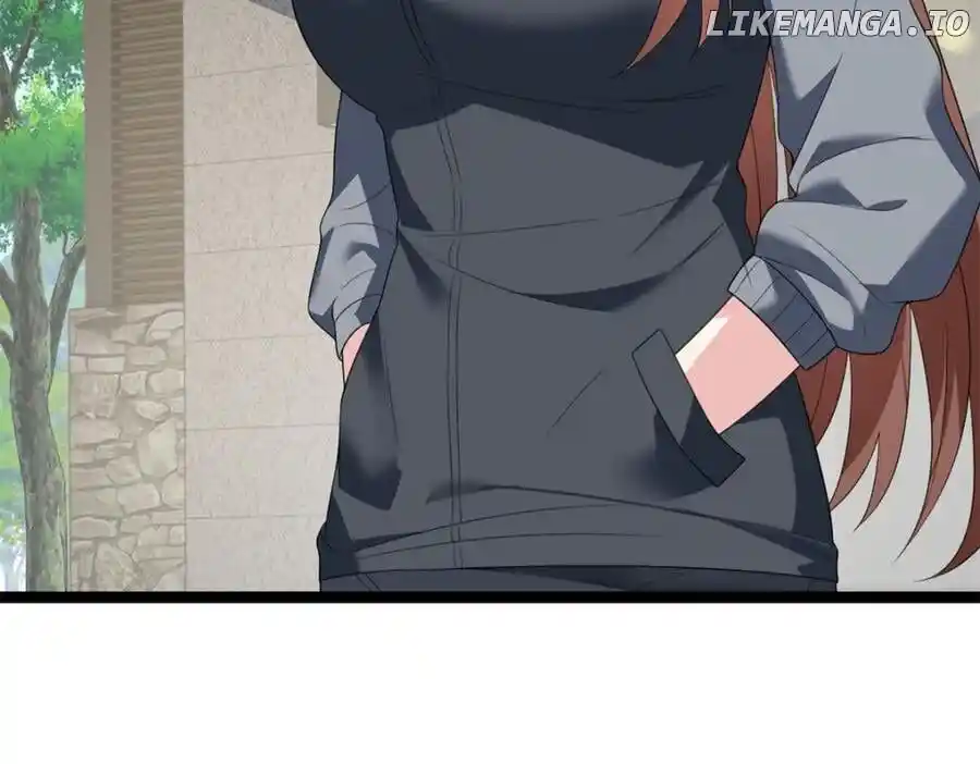 I Eat Soft Rice in Another World Ch.158