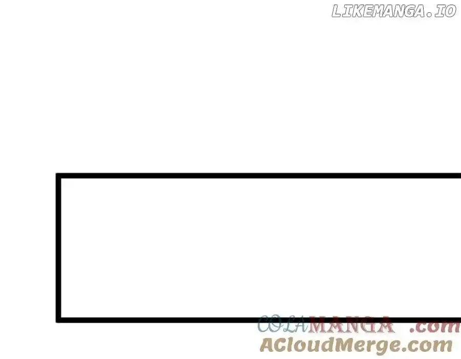 I Eat Soft Rice in Another World Ch.158