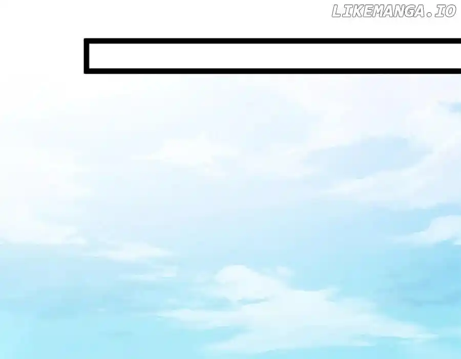 I Eat Soft Rice in Another World Ch.158