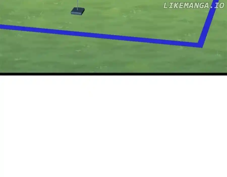 I Eat Soft Rice in Another World Ch.158