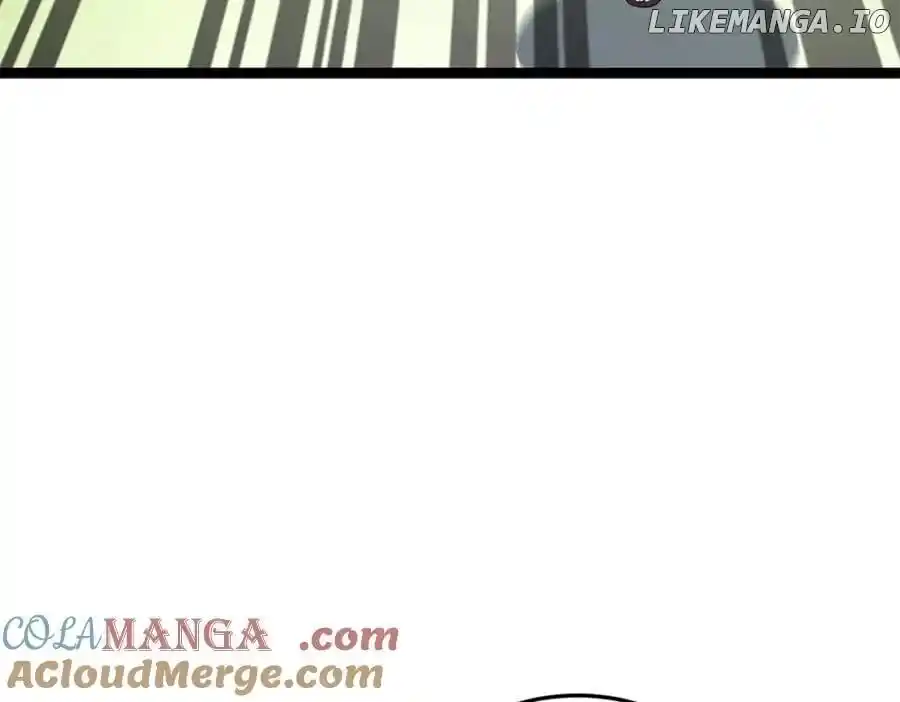 I Eat Soft Rice in Another World Ch.158