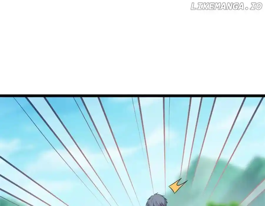 I Eat Soft Rice in Another World Ch.158