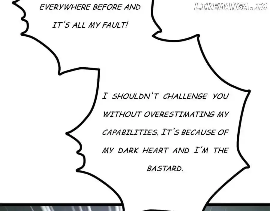 I Eat Soft Rice in Another World Ch.158