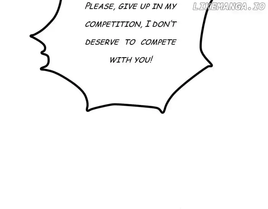 I Eat Soft Rice in Another World Ch.158