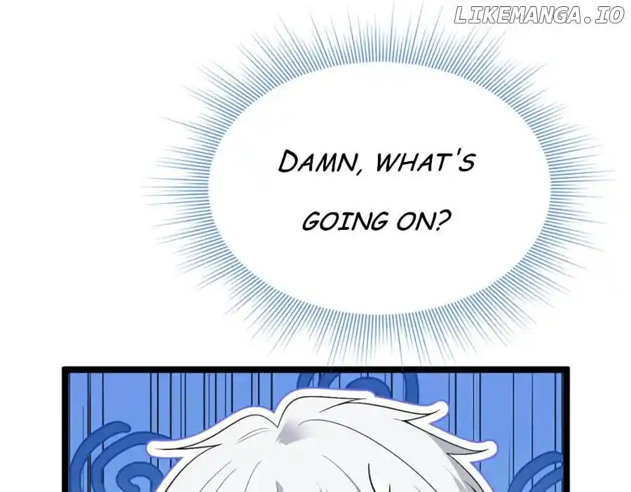 I Eat Soft Rice in Another World Ch.158