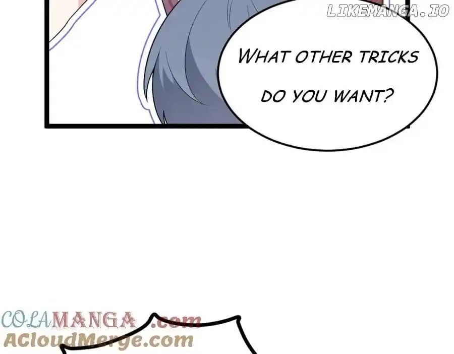 I Eat Soft Rice in Another World Ch.158