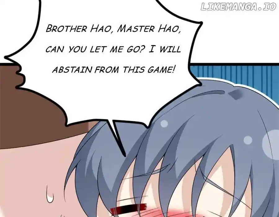 I Eat Soft Rice in Another World Ch.158