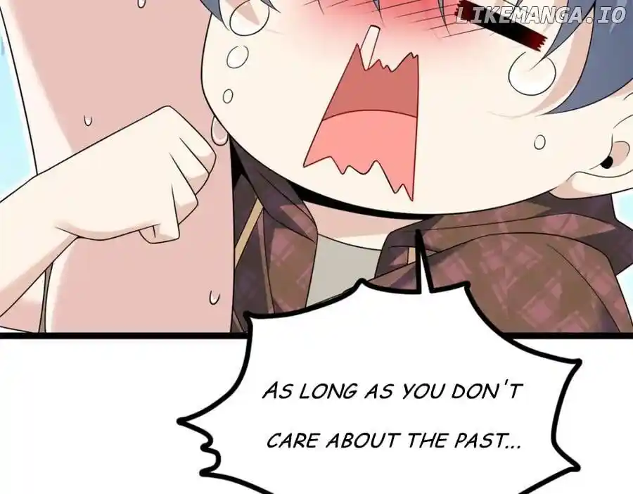 I Eat Soft Rice in Another World Ch.158