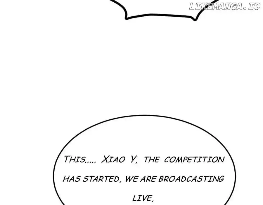 I Eat Soft Rice in Another World Ch.158