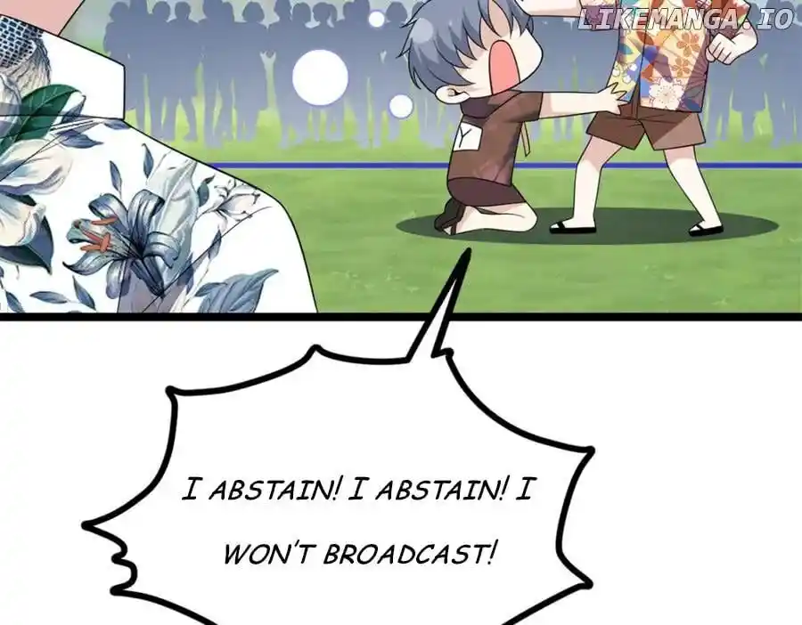 I Eat Soft Rice in Another World Ch.158