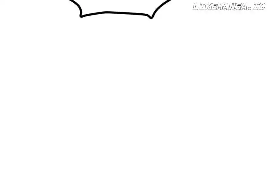 I Eat Soft Rice in Another World Ch.158