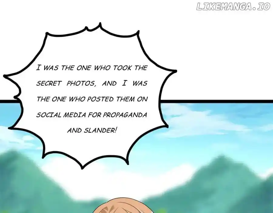 I Eat Soft Rice in Another World Ch.158