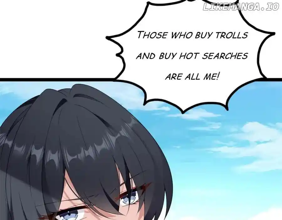 I Eat Soft Rice in Another World Ch.158