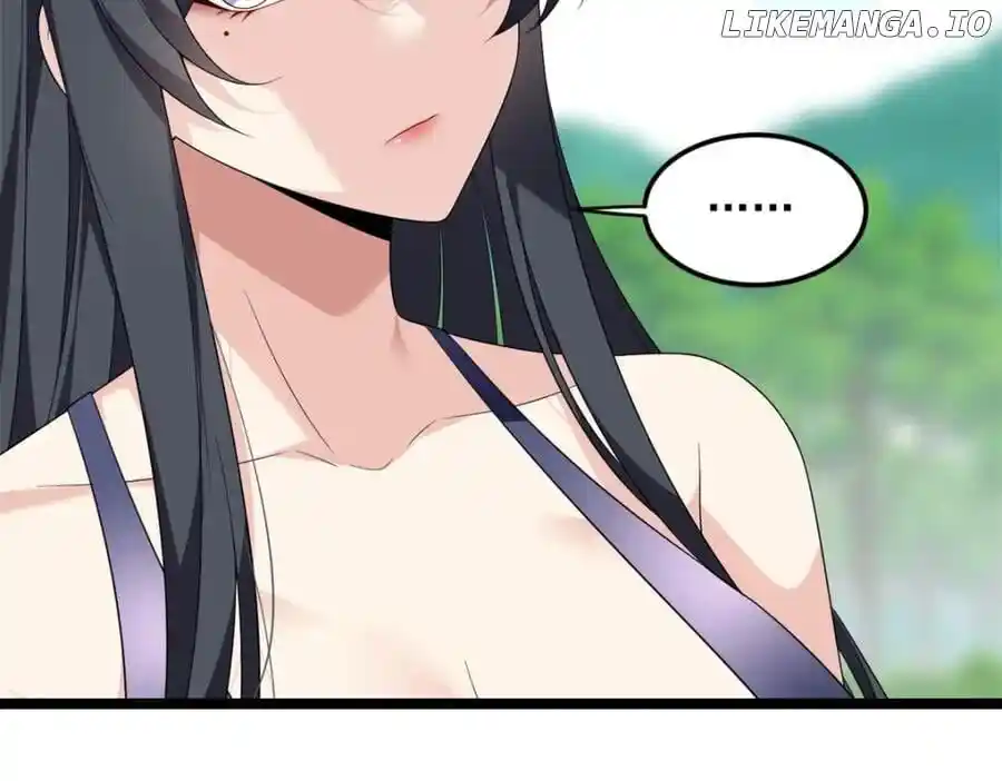 I Eat Soft Rice in Another World Ch.158