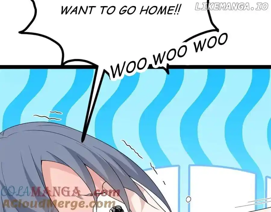 I Eat Soft Rice in Another World Ch.158