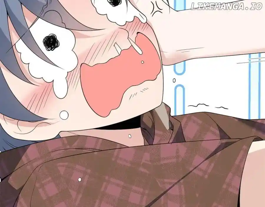 I Eat Soft Rice in Another World Ch.158