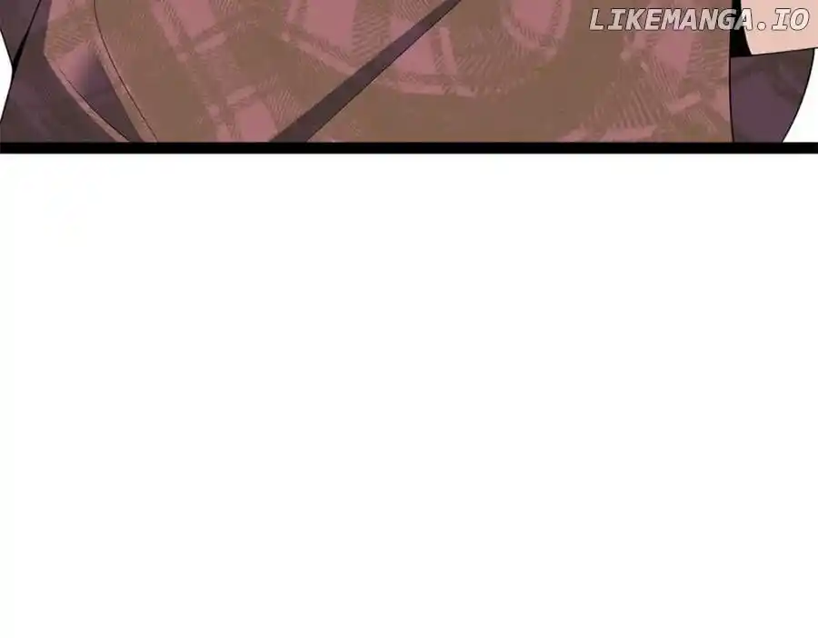 I Eat Soft Rice in Another World Ch.158