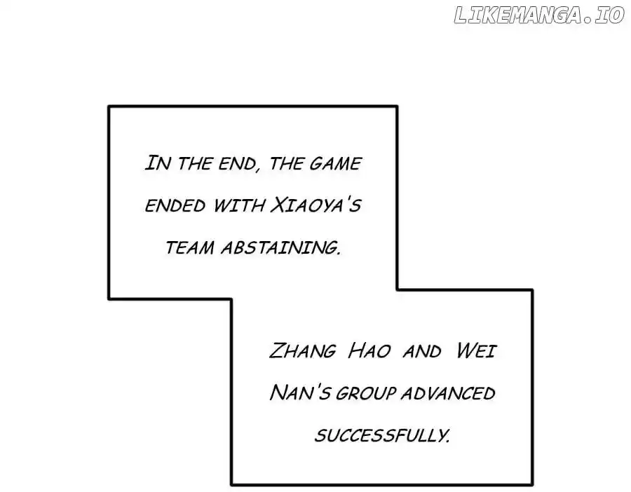 I Eat Soft Rice in Another World Ch.158